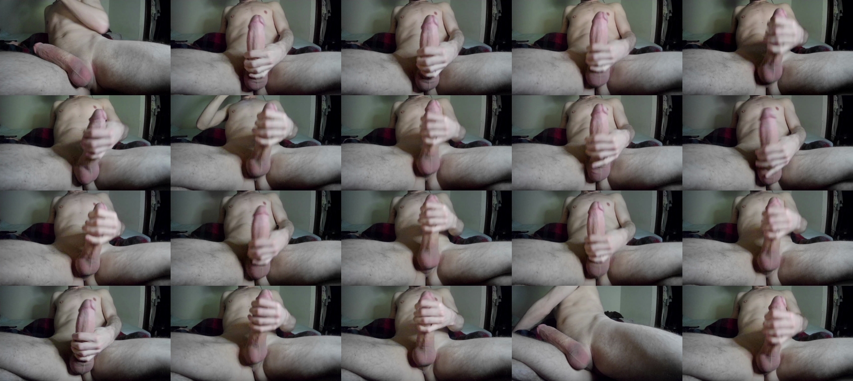 200degrees  22-04-2022
